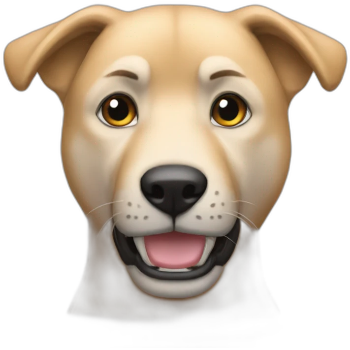 ⭐ kobb.tech ⭐ emoji