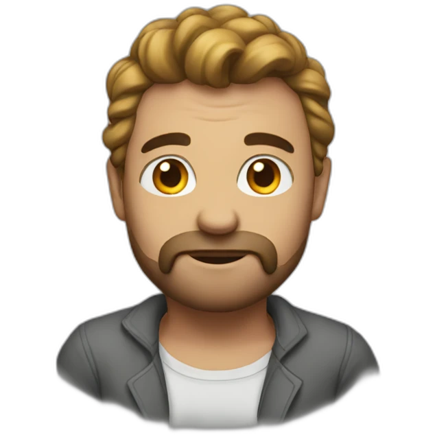 Artchocke emoji