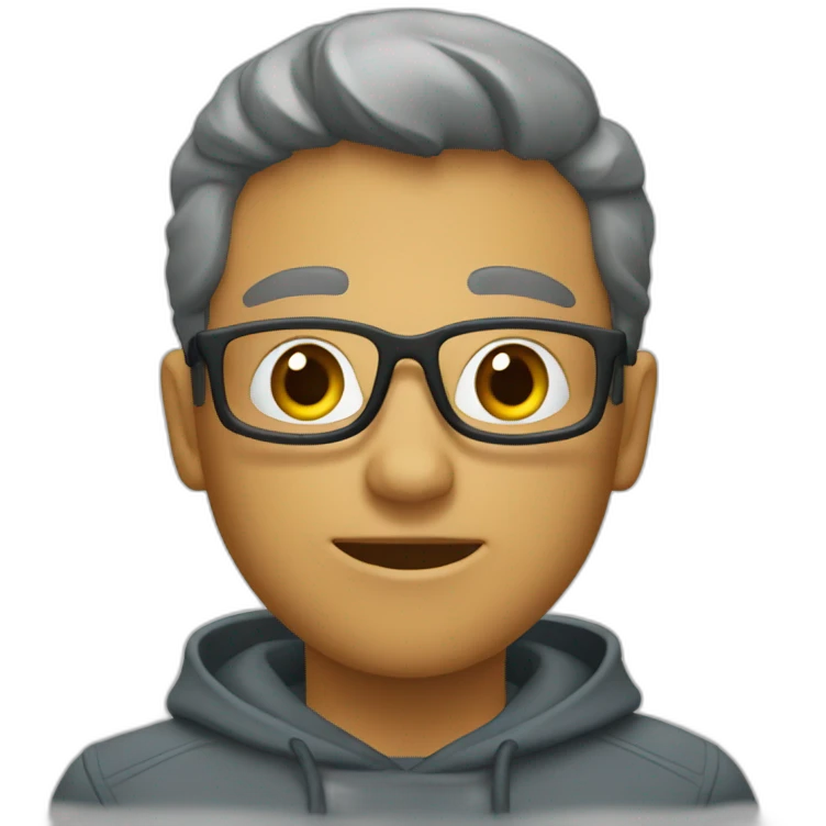 Página web emoji