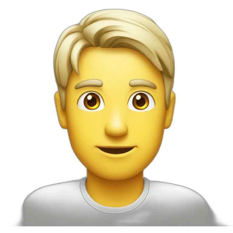 password generator emoji