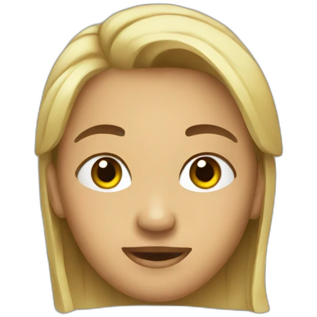 kilua emoji
