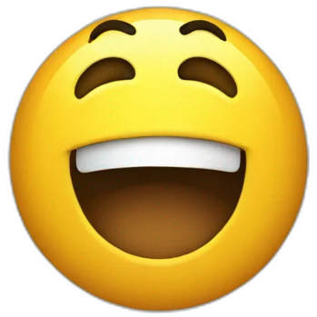emoji qui dab emoji
