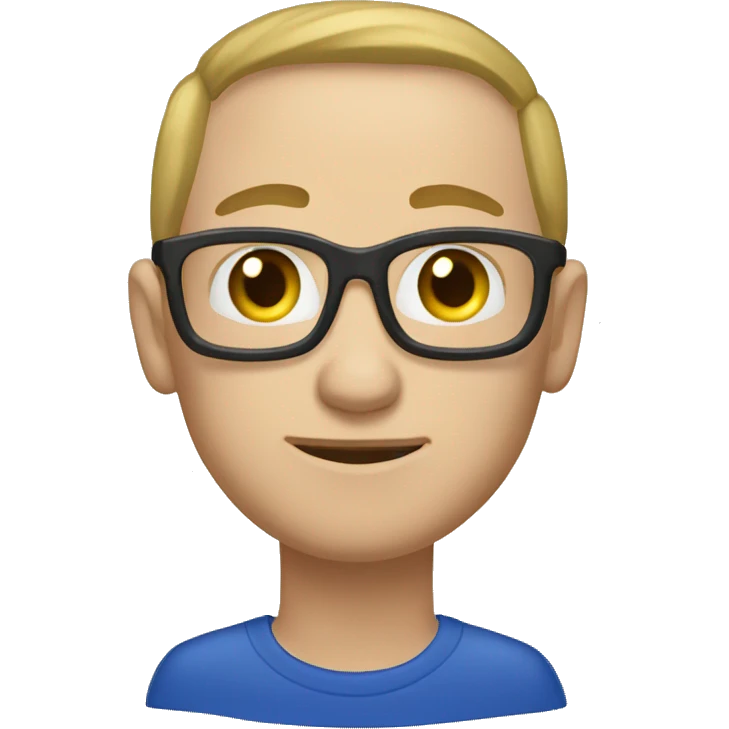 Российский трамвай emoji