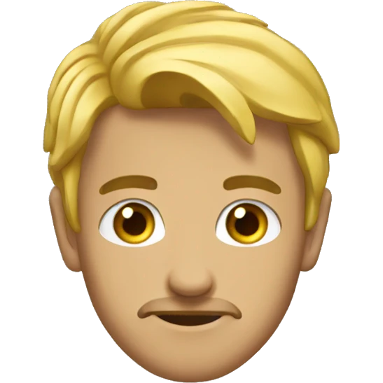 altın emoji