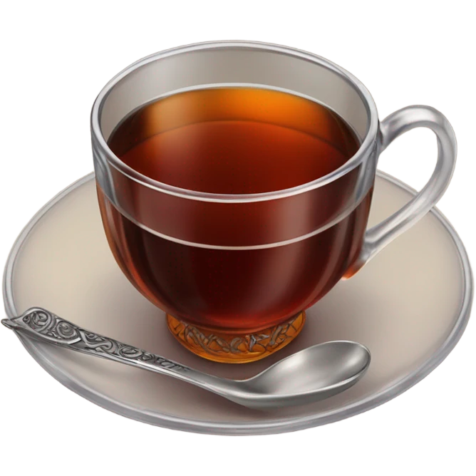 turkish tea emoji