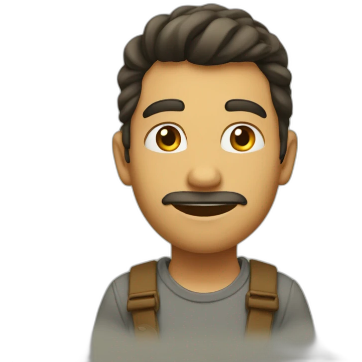 Plusieurs cœurs emoji