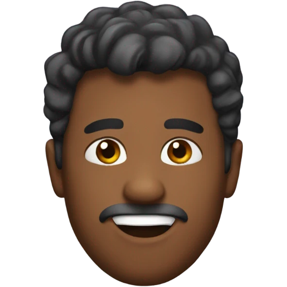 Ok emoji