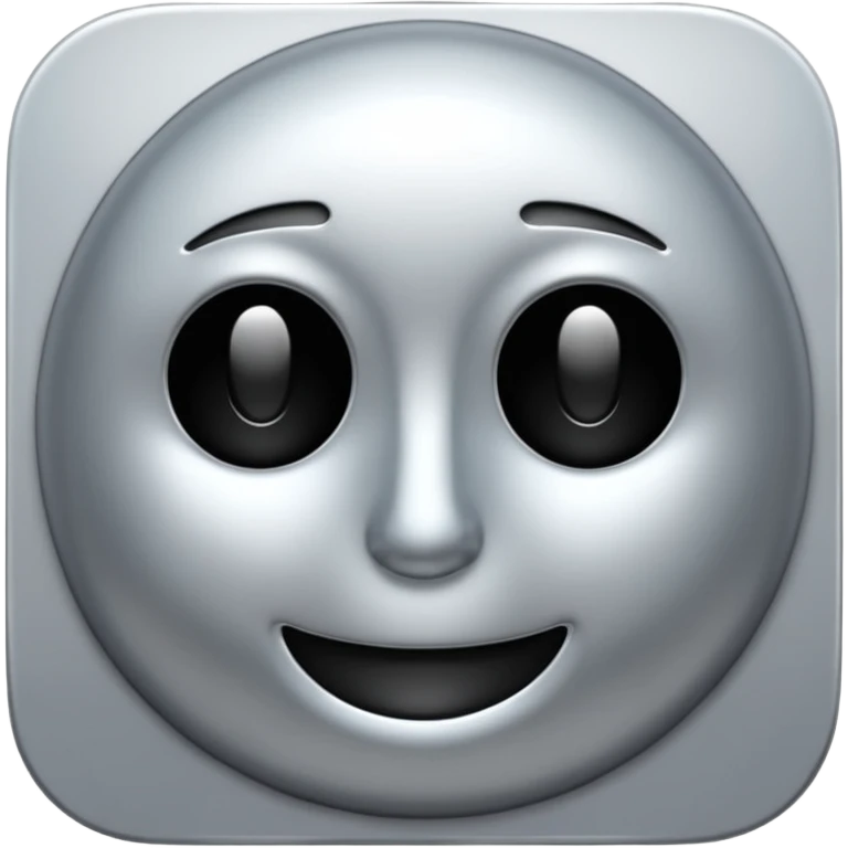 Numero 7 invertido  emoji