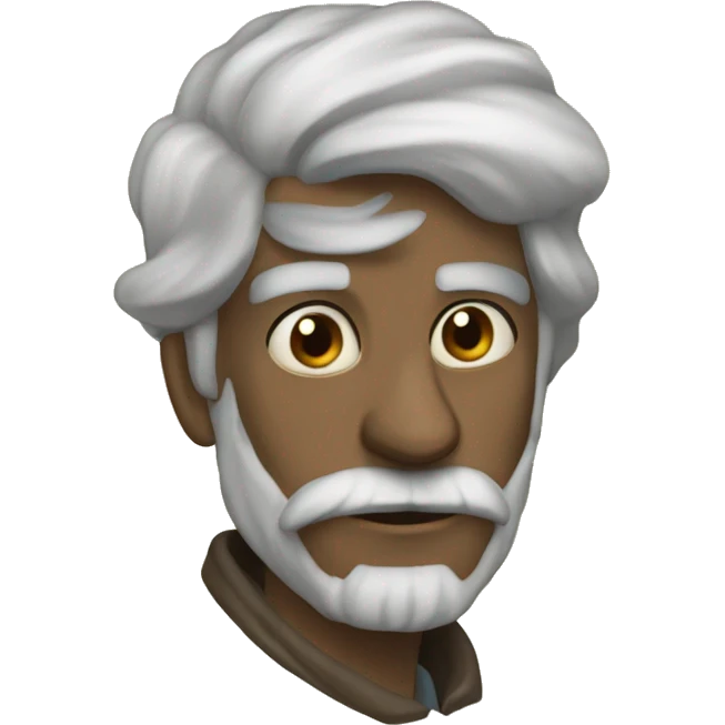 bilgecan dede  emoji