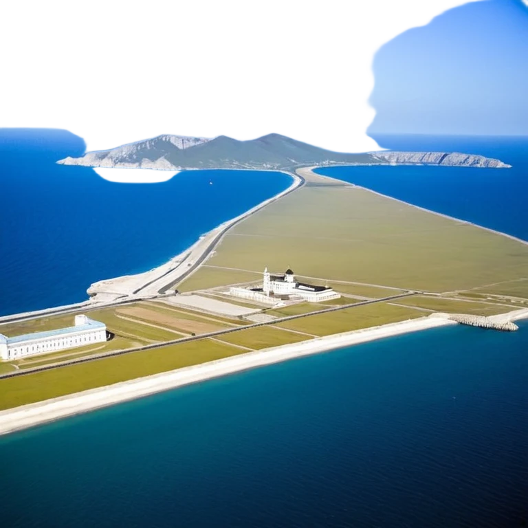 Эмодзи слёзы радости. Жёлтый круглый эмодзи с закрытыми глазами и мягкой улыбкой—из-под каждого глаза текут две широкие, ярко-голубые слезы. Глянцевый, 3D стиль эмодзи emoji