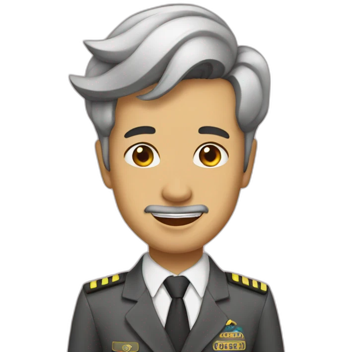 surabaya emoji