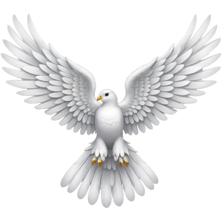 𝙵𝚞𝚕𝚕 𝚊𝚗𝚐𝚎𝚕 𝚠𝚒𝚗𝚐𝚜 emoji