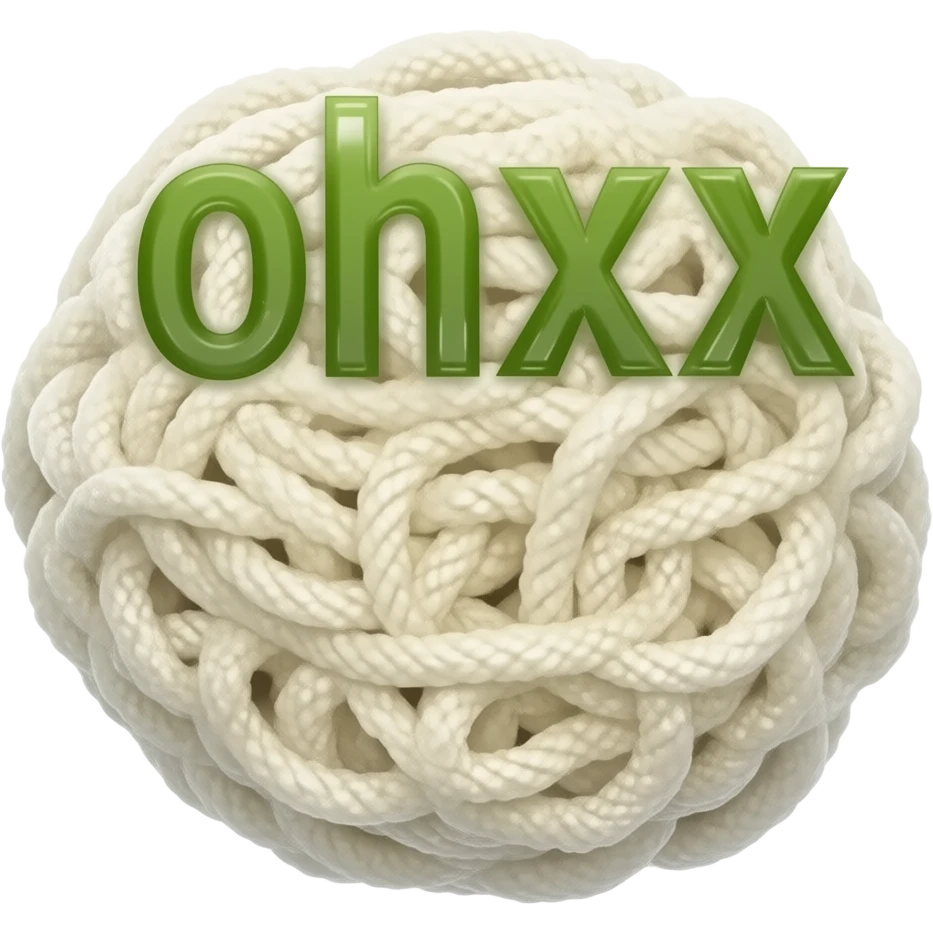 Целлюлоза emoji