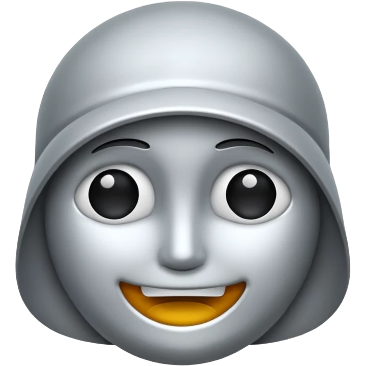Стиральная машина emoji
