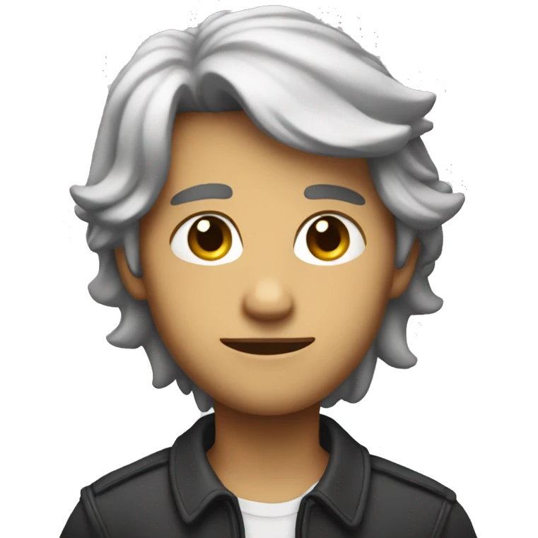 Yvl emoji