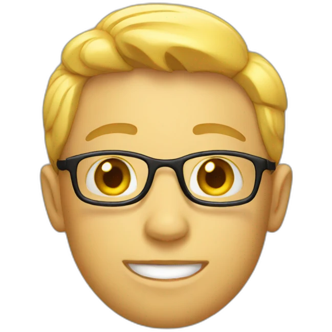 Event emoji