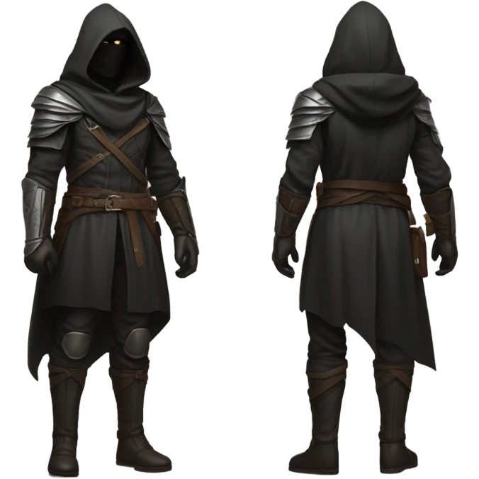 assassins creed emoji