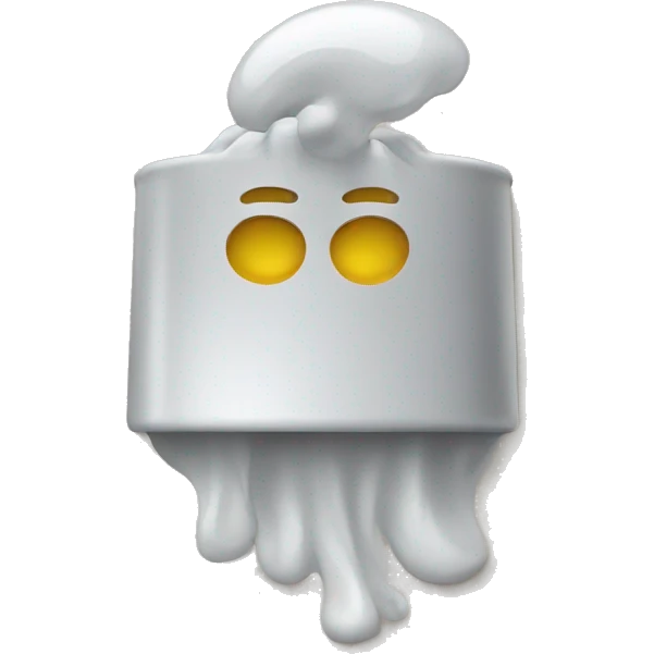 advertisement emoji