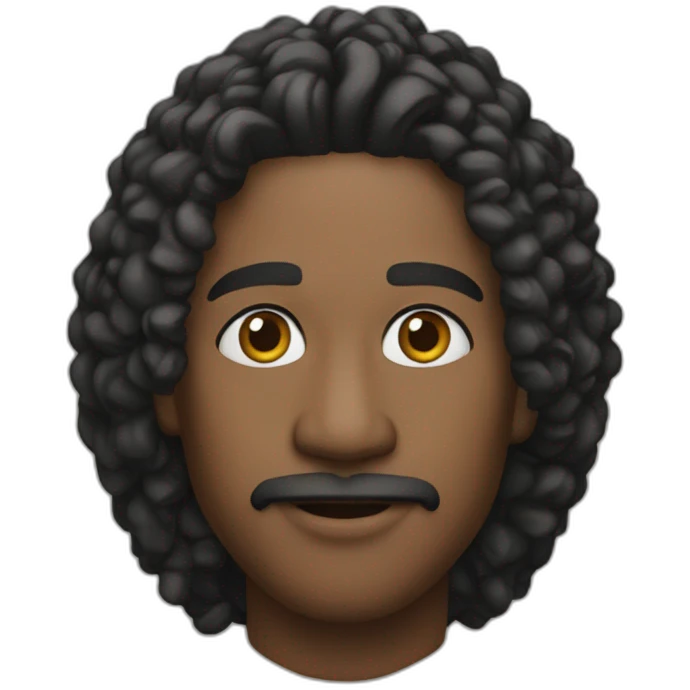 jordan-waldenville emoji