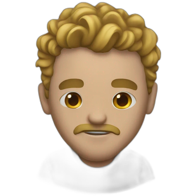 Rip cobbi emoji