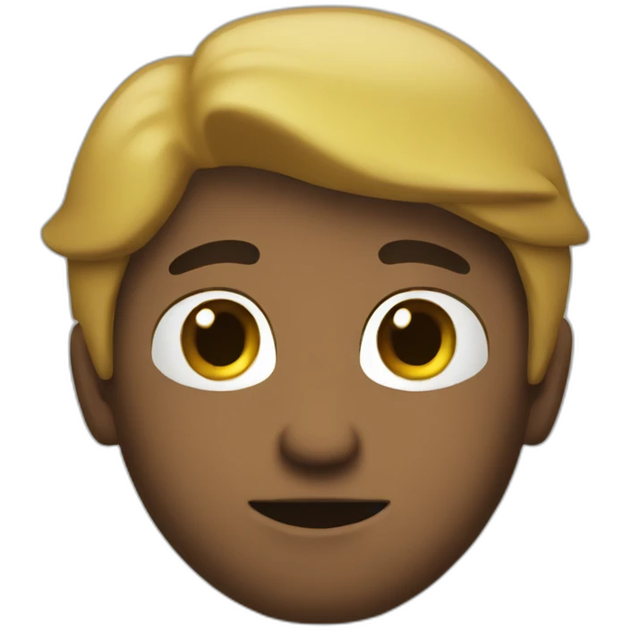 noob emoji