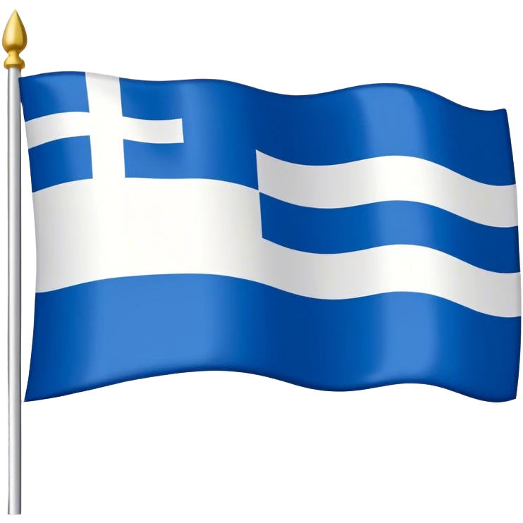 Québec flag emoji