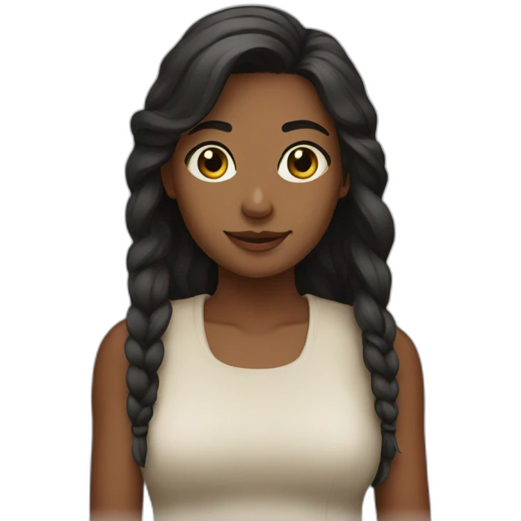 lamaya emoji