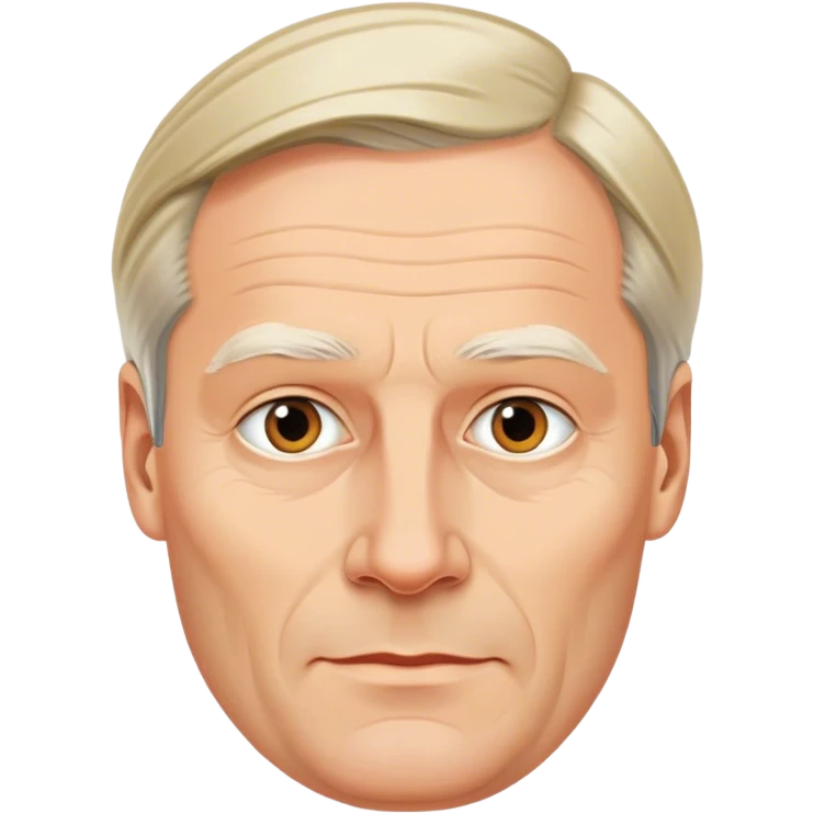 Jonas Gahr Støre prime minister Norway https://encrypted-tbn2.gstatic.com/licensed-image?q=tbn:ANd9GcR56kox5O3l8gWfJw-CtqZTk-P6bwB7B-mIxSOeG6BZRZC57SwteKx4f35E9c5CUmPRgH61sG3mYODmGT0 emoji