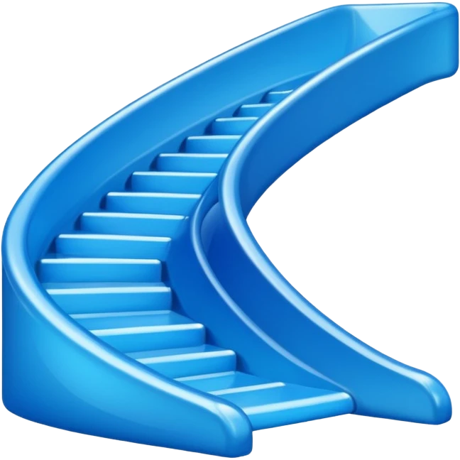 Slide emoji