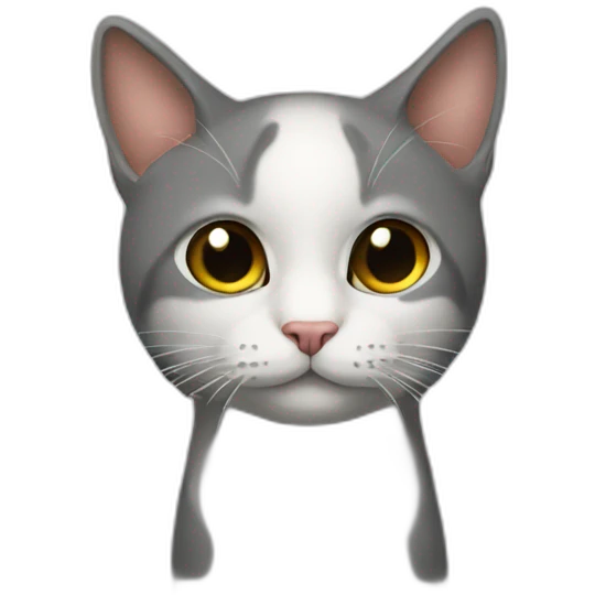 Verificat emoji