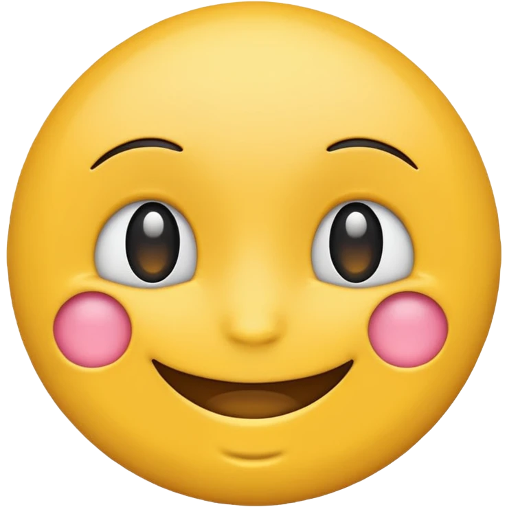 Innit emoji emoji