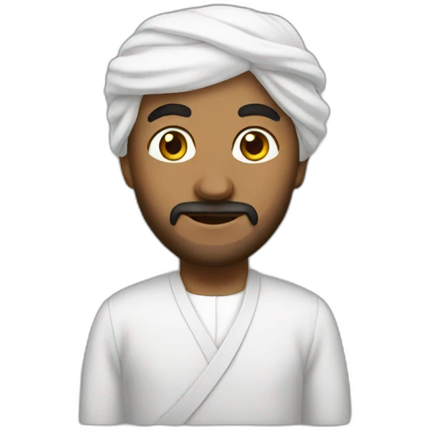 hasbullah emoji
