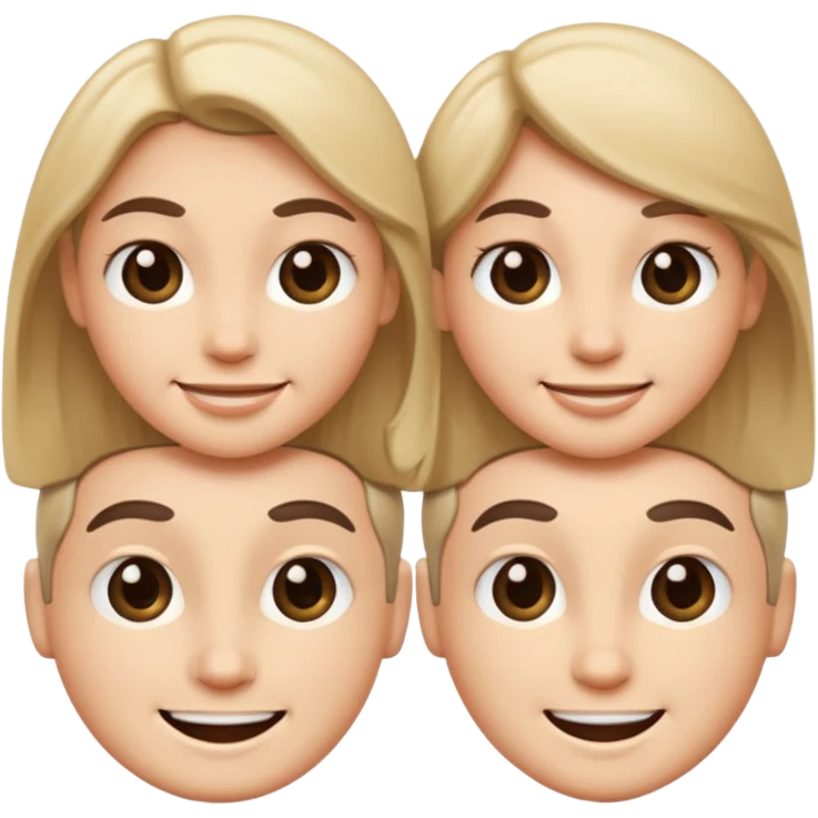 🤨 😏 combined emoji