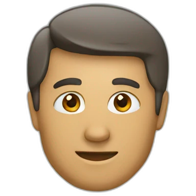 Microsoft Logo emoji