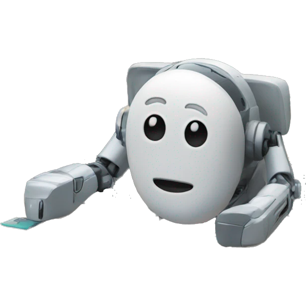 AI Workspace emoji