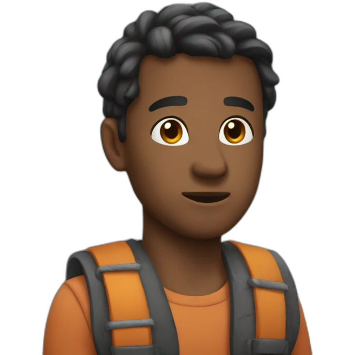 nahn carry emoji