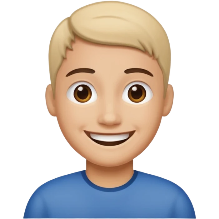 disabled person emoji