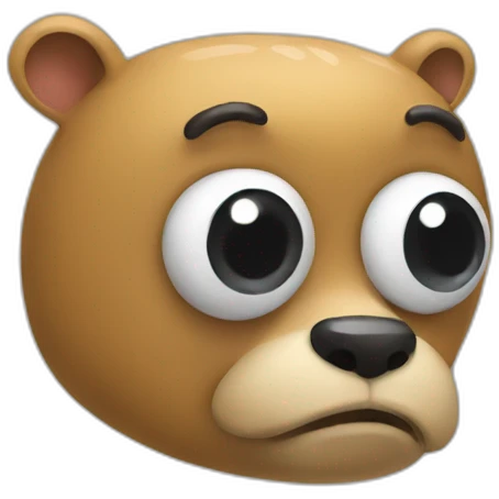 golang emoji