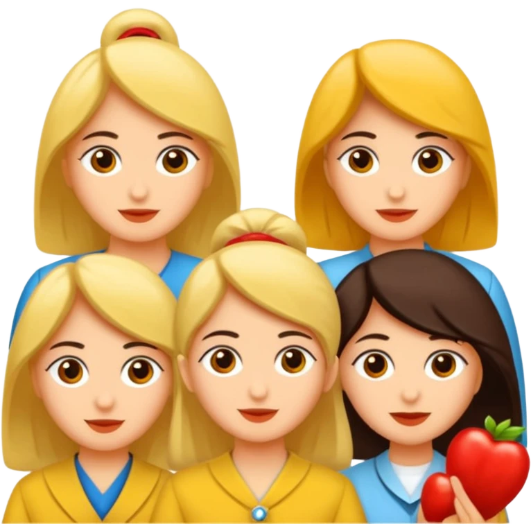 gözlük takan, dövmeli ve elinde kahve tutan, yaz kıyafetli kadın emoji