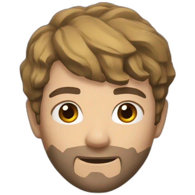 Free fire emoji