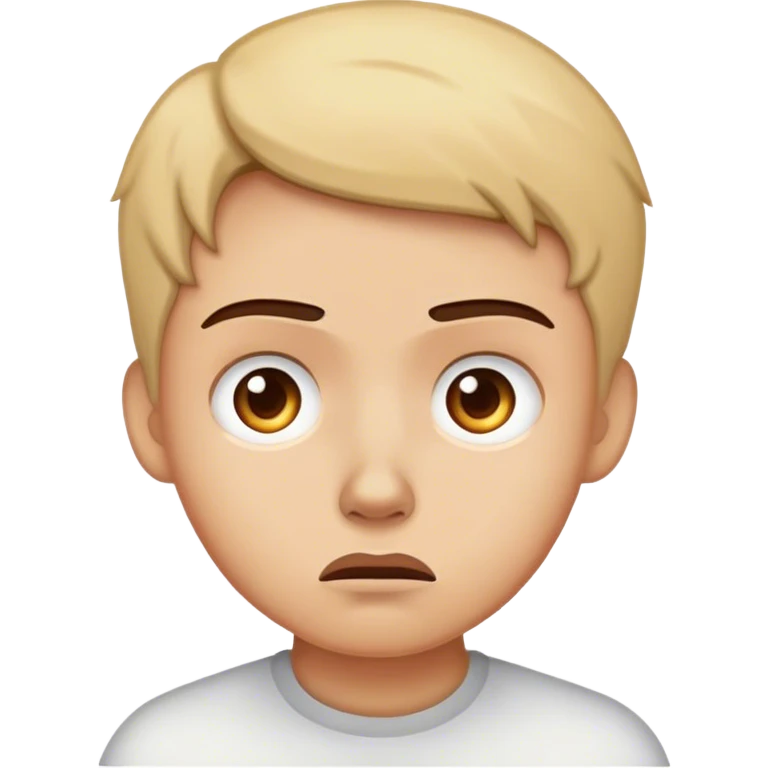 Ligma emoji