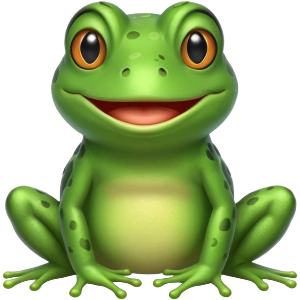 pepe emoji