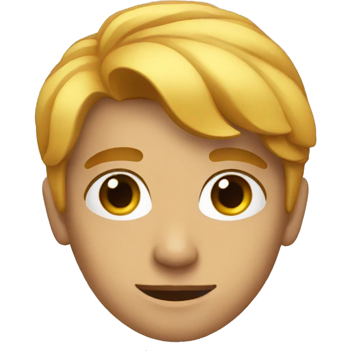 Not sex emoji
