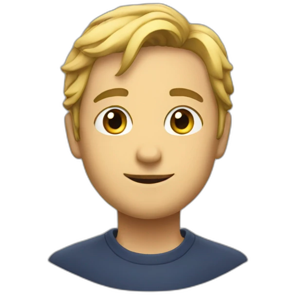 Felix emoji