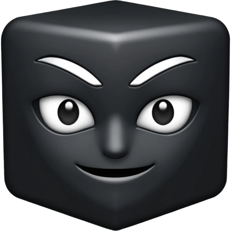 SH emoji