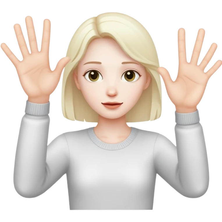 yvl handsign emoji