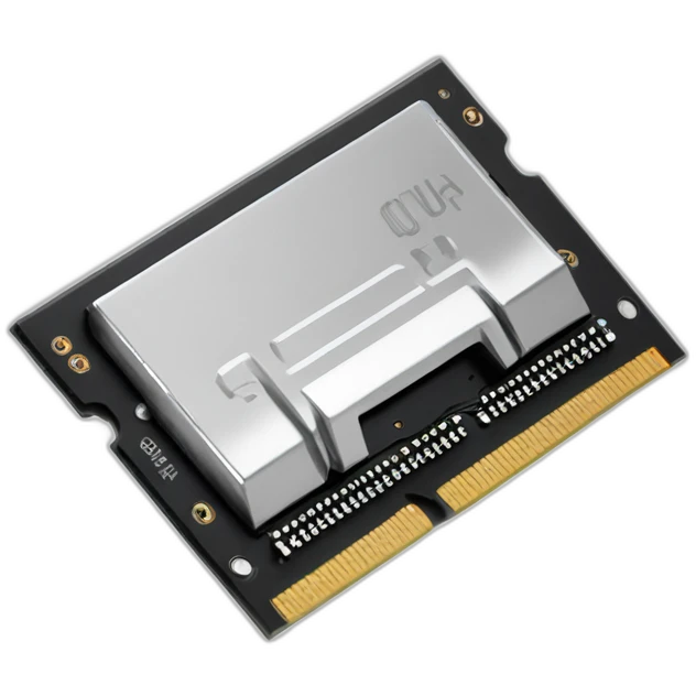 alu pc cu memory ram von neumann emoji