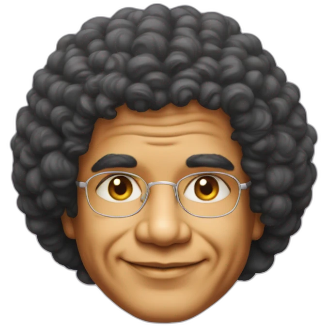 Sathya sai baba emoji