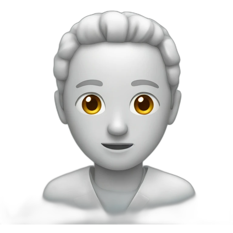 Medicine emoji