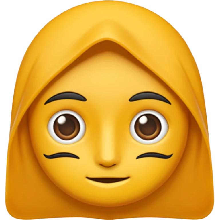 پرنده ی سبز emoji